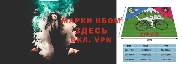 PSILOCYBIN Баксан