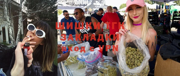 PSILOCYBIN Баксан