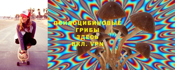 альфа пвп Ростов