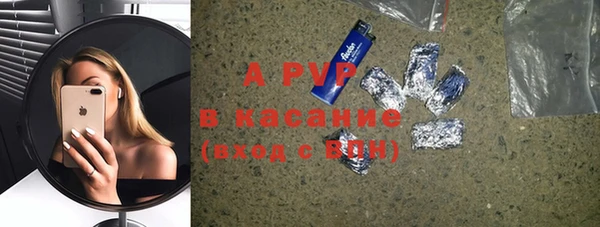 PSILOCYBIN Баксан